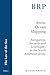 Arctic Ocean Shipping: Navigation, Security and Sovereignty in the North American Arctic (Brill Research Perspectives in the Law of the Sea)