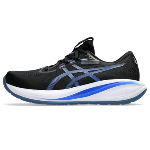 Image of ASICS Men's Gel-Cumulus 28 Running Shoes