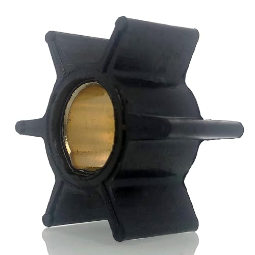 JAETHB JA-002021