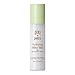 Pixi Hydrating Milky Mist