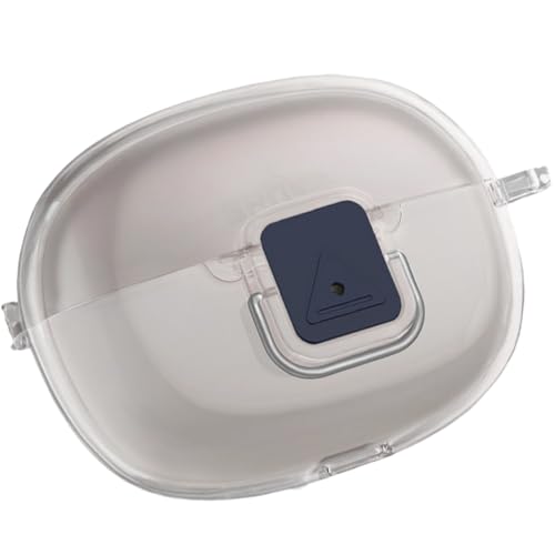 FINON for Shokz OpenDots ONE p P[X CzP[X Jri Xgbv  Vv NA NAP[X (NA)