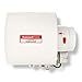 Honeywell HE240A2001 HE240A Whole House Humidifier