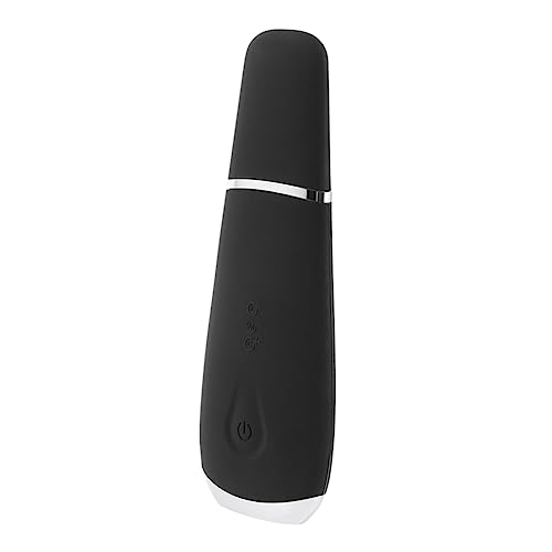 Brosse nettoyante visage exfoliante électrique - Nettoyage doux pores