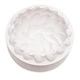 Déco Relief - 3D-Form – Saint Honoré