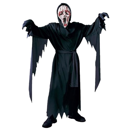 [EOOPDG] nEB RXv eqR[f S[XgtFCX _ q l  }XNt t[ht nEBRXv z[ Zbg qp lp ߑ