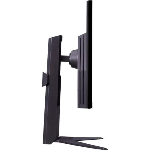 Image of LG 27GR83Q-B 27 inch Ultragear QHD 1ms 240Hz Gaming Monitor Bundle with 2 YR CPS Enhanced Protection Pack