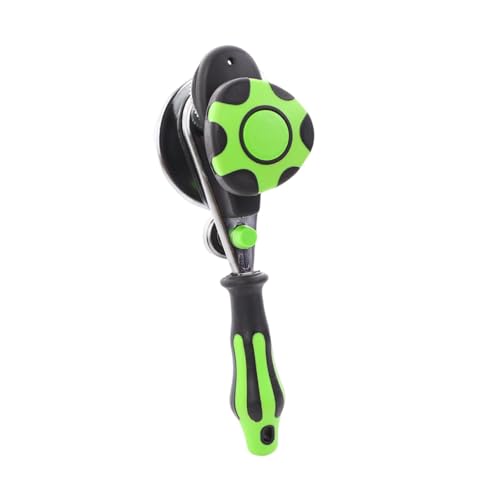 Folpus 蓮ʃV[[ nhwhLbsO}V ƒp Ɩp RpNg z[V[O}V Hiۑ , 