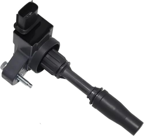 Bobine d'allumage 12652405 résout les ratés moteur sur GMC Acadia