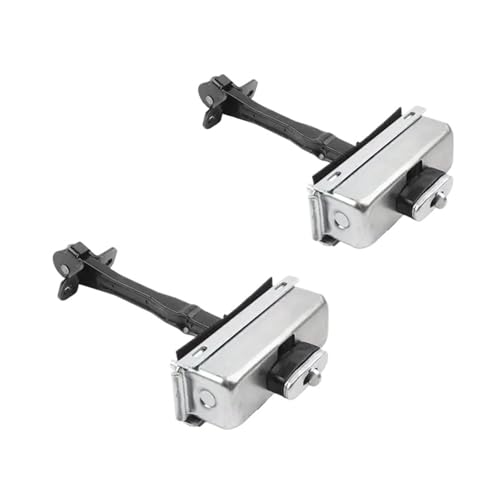 Tope de correa de retención de 2 piezas para Rover Range Sport 2 3 4 2