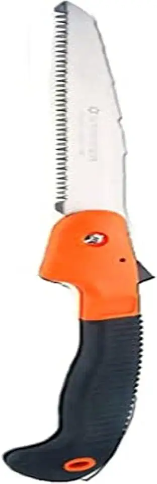 Starfer Serrote Dobrável 18cm