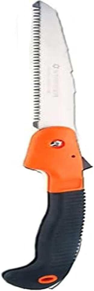 Starfer Serrote Dobrável 18cm