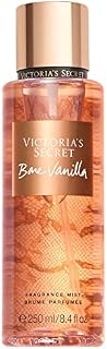 Victoria's Secret Bare Vanilla Mgiełka do ciała