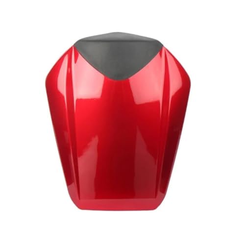 Carénage selle arrière CBR1000RR premium - Capot de siège moto finition carbone look