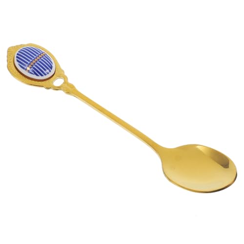 BESTonZON pnӕtXeXeB[Xv[ R[q[ap ~LVOXv[ HiO[h ꂽߌ̍gp ^f