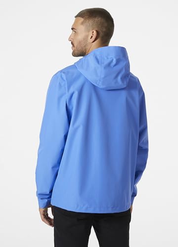 Image of Helly Hansen 62047 Men's Seven J Jacket