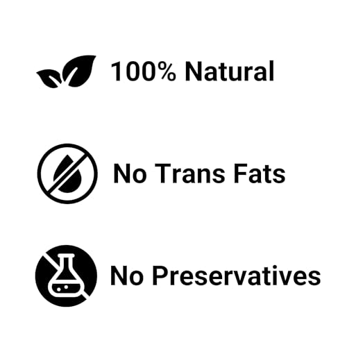 Adukale Groundnut Chutney Powder | Peanut Chutney Pudi for Idli, Dosa & Rice | Authentic Karnataka Recipe | 100% Natural | No Palm Oil | 200g