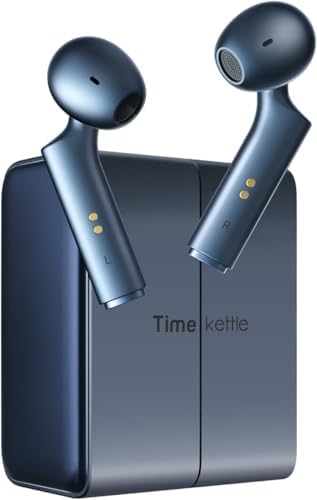 Timekettle W4 Novo