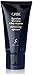 ORIBE Signature Shampoo- Travel, 1.7 Fl Oz