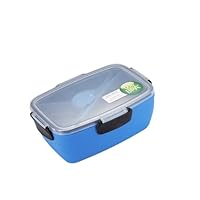 ランチBOX tak｜スーパーヒーローランチボックス | KONCENT Web shop