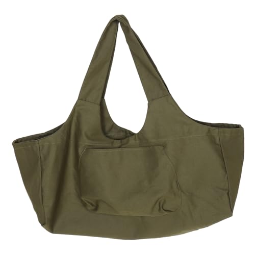 Abaodam Yoga Mat Thick Bag Women's Yoga Fitness Bag Mat Holder Gym for Equipment Storage