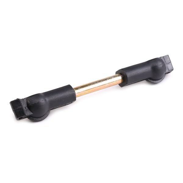 FEBI BILSTEIN Spurstange 22042 - Mit Endstück Für Audi A4