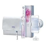 I[B W[jAXX D7065266XCSP