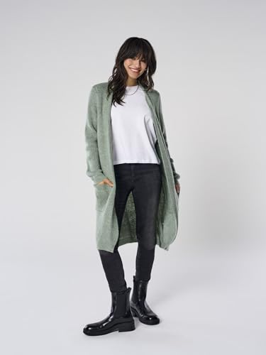 ONLJADE L/S Cardigan KNT NOOS – Ansicht 3