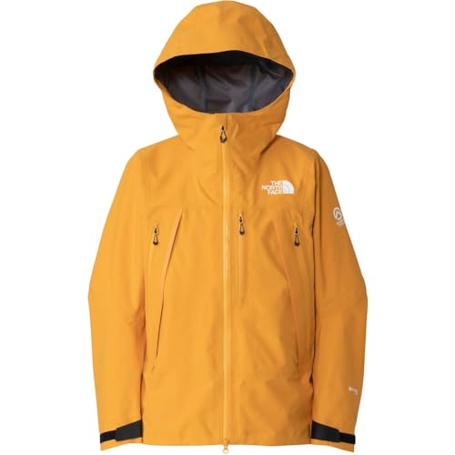 [THE NORTH FACE] [UEm[XEtFCX] ySUMMITV[YzAscent Peak Jacket NP62521 T~bgS[h(SG) M