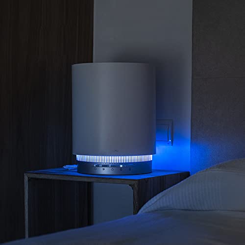 Purificateur d'Air Cecotec TotalPure 1400 Style - vue 6