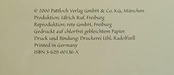 Bärig liebe Wünsche. Künstlerbären von Gisela Hofmann.