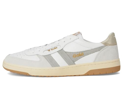 Image of Gola Women's Hawk Sneakers