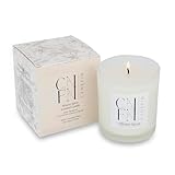 CNFN Seasonal Scented Candle (Winter Spice)