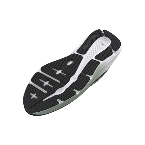Image of Under Armour Women's Charged Pursuit 3
