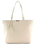 Cher Cher 1101 Maße in cm (bxhxt) 33x29x14, Farbe Seashell