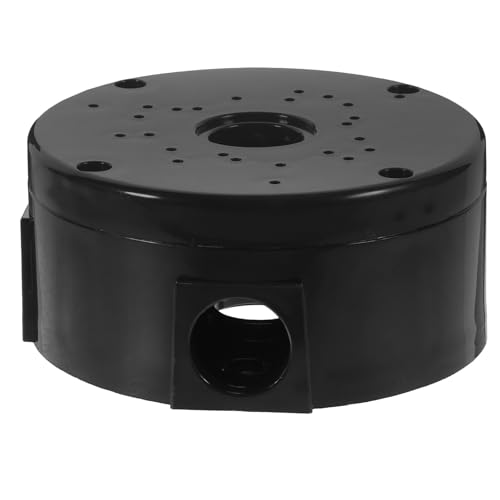 AMUSLESUR hE^WNV{bNX R[h Jo[t hƃJzB OΉ Vt\ ی^P[u[P[X