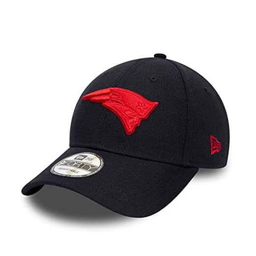 9forty cap New England Patriots 2021/22