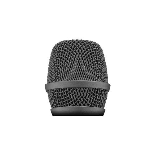 ���}�n YAMAHA YDM505�����p�O���� GR-YDM505