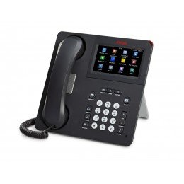 Avaya 9641G Teléfono IP de Escritorio