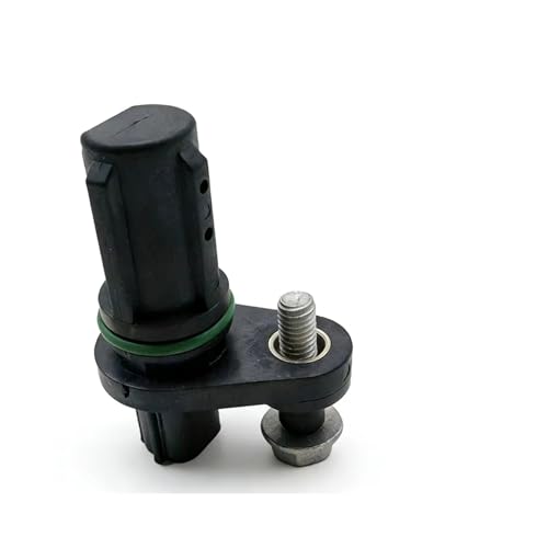 Capteur de position d'arbre à cames Buick 12615626 moteur essence