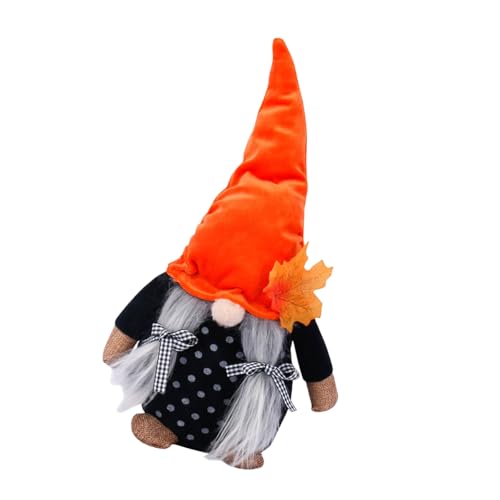 ʂ݃m[ul`H̋x̑}gIfBXvCӍՎnnEBMtgjItBXfXNm[