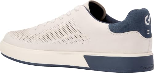 Image of Cole Haan Men's Grandpro Angleace Sneaker