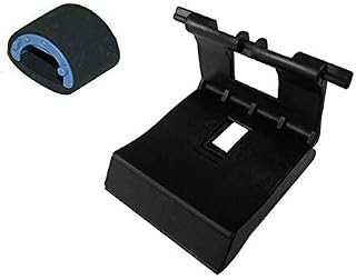 Printertree Feed Repair Kit fits HP LaserJet M1522