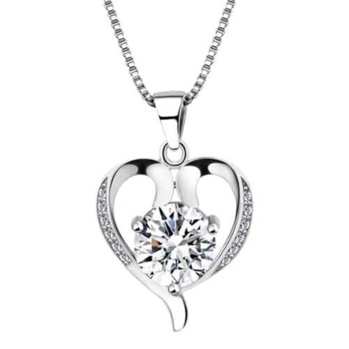 Collier pendentif améthyste pour femmes : sublimez votre style