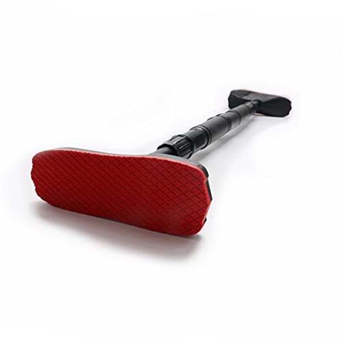 Barras de Dominadas para Puerta