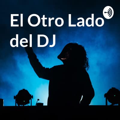 &iquest;Sabemos qu&eacute; es un DJ profesional?