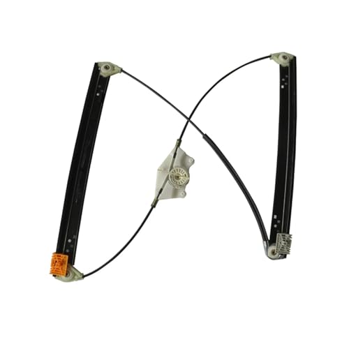 Lève-vitre électrique Touareg avant gauche droite 2002-2010