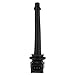 SCITOO 4Pcs Ignition Coil UF591 for Nissan Sentra 2.0L 2007 2008 2009 2010 2011 2012 ‎C1564 UF591