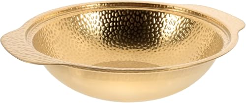 XeXOh ؍[ \e[p XeX₫ Ih g̏ȓ тȂ X[v|bg pX^|bg ړI (B)