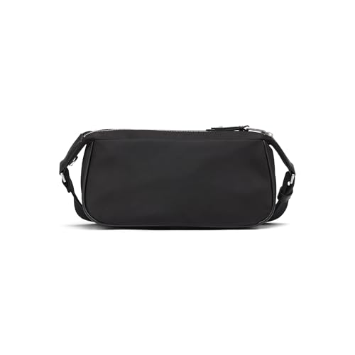 Image of Calvin Klein Women's Elora Organizational Crossbody