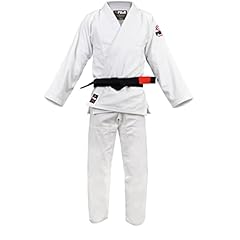 White (Black Lettering)